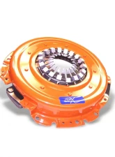 Centerforce Clutch Pressure Plate DFX(R) for 1999-2006 Chevrolet Silverado 1500 5.3L                                     - 311360010 - Image 2