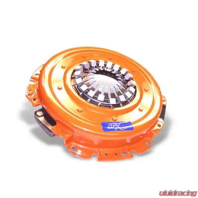 Centerforce Clutch Pressure Plate DFX(R) for 1999-2006 Chevrolet Silverado 1500 5.3L - 311360010