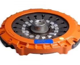 Centerforce DFX Clutch Pressure Plate 311361020 for Select Vehicles