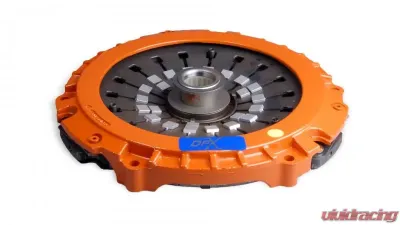 Centerforce DFX Clutch Pressure Plate 311361020 for Select Vehicles - 311361020