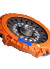 Centerforce DFX Clutch Pressure Plate 311361020 for Select Vehicles                                     - 311361020 - Image 2