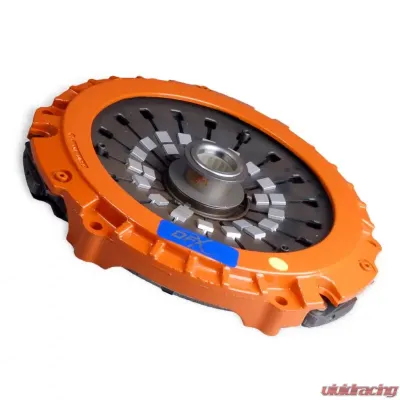 Centerforce DFX Clutch Pressure Plate 311361020 for Select Vehicles - 311361020