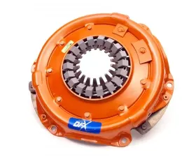 Centerforce DFX(R), Clutch Pressure Plate