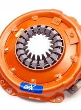 Centerforce Clutch Pressure Plate DFX(R) for Select Vehicles - 311361739                                     - 311361739 - Image 2