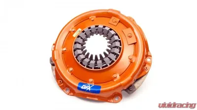 Centerforce Clutch Pressure Plate DFX(R) for Select Vehicles - 311361739 - 311361739