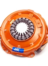 Centerforce Clutch Pressure Plate DFX(R) for Select Vehicles - 311361739                                     - 311361739 - Image 2