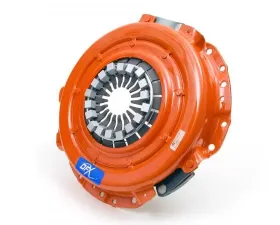 Centerforce DFX Clutch Pressure Plate for Ford 5.0L V8 Engine - Part 311367500