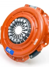 Centerforce DFX Clutch Pressure Plate for Ford 5.0L V8 Engine - Part 311367500                                     - 311367500 - Image 2