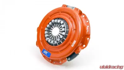 Centerforce DFX Clutch Pressure Plate for Ford 5.0L V8 Engine - Part 311367500 - 311367500