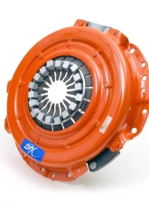 Centerforce DFX Clutch Pressure Plate for Ford 5.0L V8 Engine - Part 311367500                                     - 311367500 - Image 2