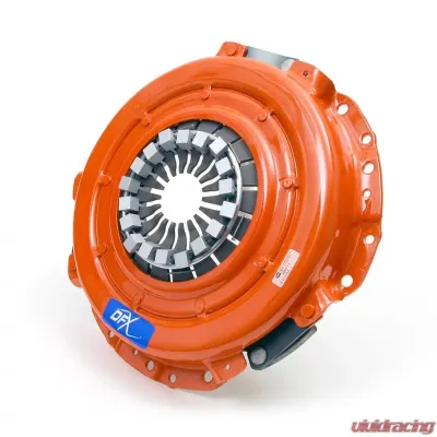 Centerforce DFX Clutch Pressure Plate for Ford 5.0L V8 Engine - Part 311367500 - 311367500