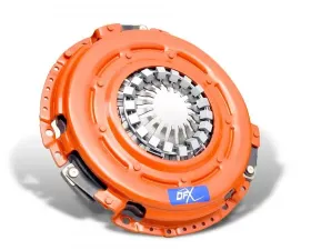 Centerforce Clutch Pressure Plate DFX(R) 311369010 for Select Ford Models