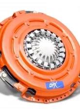 Centerforce Clutch Pressure Plate DFX(R) 311369010 for Select Ford Models                                     - 311369010 - Image 2