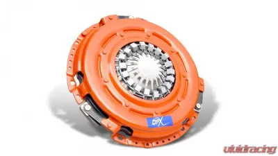 Centerforce Clutch Pressure Plate DFX(R) 311369010 for Select Ford Models - 311369010