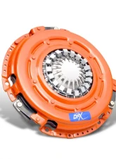 Centerforce Clutch Pressure Plate DFX(R) 311369010 for Select Ford Models                                     - 311369010 - Image 2