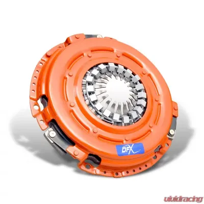 Centerforce Clutch Pressure Plate DFX(R) 311369010 for Select Ford Models - 311369010