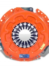 Centerforce DFX Clutch Pressure Plate for Nissan Manual Transmission 311534007                                     - 311534007 - Image 2