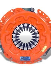 Centerforce DFX Clutch Pressure Plate for Nissan Manual Transmission 311534007                                     - 311534007 - Image 2
