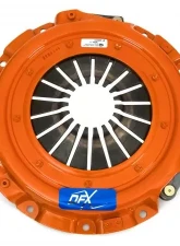 Centerforce DFX Clutch Pressure Plate, Disc, and Flywheel Set for 2005-2010 Ford Mustang                                     - 315010249 - Image 3