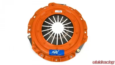 Centerforce DFX Clutch Pressure Plate, Disc, and Flywheel Set for 2005-2010 Ford Mustang - 315010249