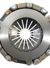 Centerforce DFX Clutch Pressure Plate, Disc, and Flywheel Set for 2005-2010 Ford Mustang                                     - 315010249 - Image 7