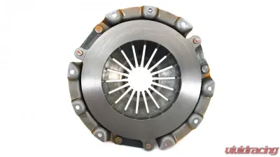Centerforce DFX Clutch Pressure Plate, Disc, and Flywheel Set for 2005-2010 Ford Mustang - 315010249