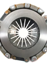 Centerforce DFX Clutch Pressure Plate, Disc, and Flywheel Set for 2005-2010 Ford Mustang                                     - 315010249 - Image 2