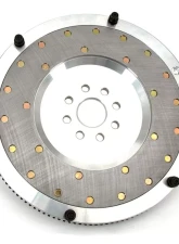 Centerforce DFX Clutch Pressure Plate, Disc, and Flywheel Set for 2005-2010 Ford Mustang                                     - 315010249 - Image 4