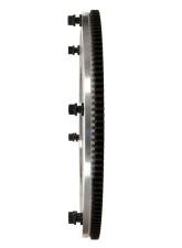 Centerforce DFX Clutch Pressure Plate, Disc, and Flywheel Set for 2005-2010 Ford Mustang                                     - 315010249 - Image 5