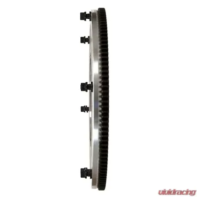 Centerforce DFX Clutch Pressure Plate, Disc, and Flywheel Set for 2005-2010 Ford Mustang - 315010249