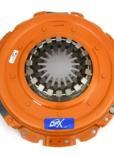 Centerforce Clutch Pressure Plate and Disc Set 315017010 for Select Vehicles                                     - 315017010 - Image 5