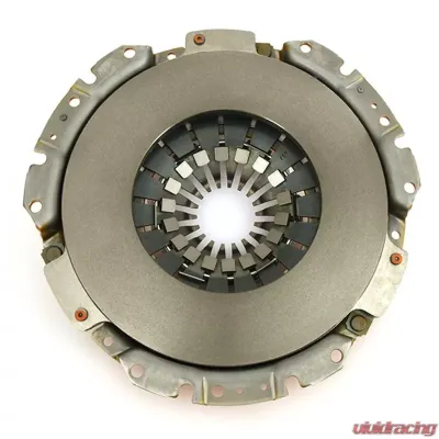 Centerforce Clutch Pressure Plate and Disc Set 315017010 for Select Vehicles - 315017010