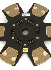 Centerforce Clutch Pressure Plate and Disc Set 315017010 for Select Vehicles                                     - 315017010 - Image 3