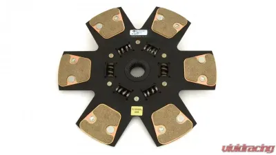 Centerforce Clutch Pressure Plate and Disc Set 315017010 for Select Vehicles - 315017010