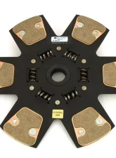 Centerforce Clutch Pressure Plate and Disc Set 315017010 for Select Vehicles                                     - 315017010 - Image 6
