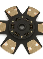 Centerforce Clutch Pressure Plate and Disc Set 315017010 for Select Vehicles                                     - 315017010 - Image 2
