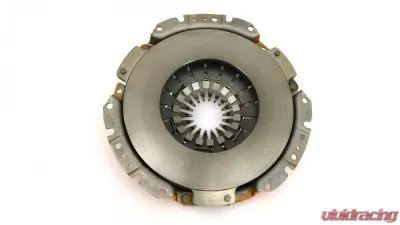 Centerforce Clutch Pressure Plate and Disc Set for 2005-2010 Ford Mustang, 10.5 Inch - 315148552
