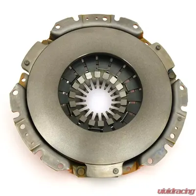 Centerforce Clutch Pressure Plate and Disc Set for 2005-2010 Ford Mustang, 10.5 Inch - 315148552