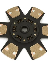 Centerforce Clutch Pressure Plate and Disc Set for 2005-2010 Ford Mustang, 10.5 Inch                                     - 315148552 - Image 5