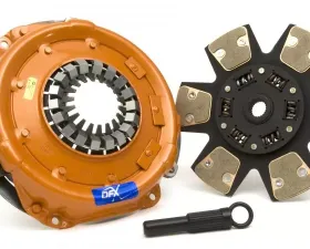 Centerforce DFX(R), Clutch Pressure Plate and Disc Set