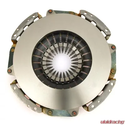 Centerforce DFX Clutch Pressure Plate and Disc Set for Dodge Manual Transmission - 315489989