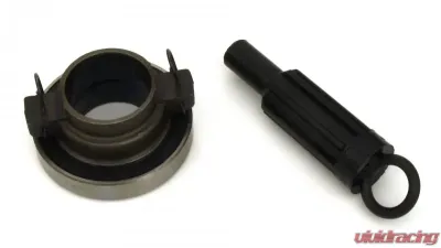 Centerforce DFX Clutch Pressure Plate and Disc Set for Dodge Manual Transmission - 315489989