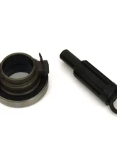 Centerforce DFX Clutch Pressure Plate and Disc Set for Dodge Manual Transmission                                     - 315489989 - Image 7