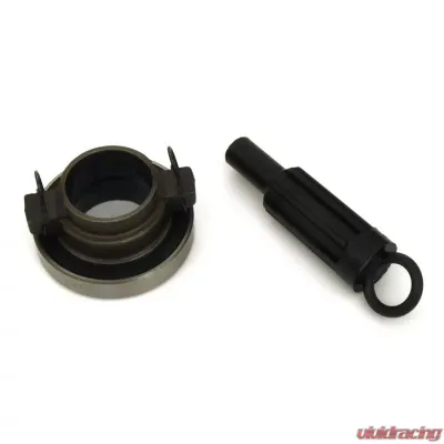 Centerforce DFX Clutch Pressure Plate and Disc Set for Dodge Manual Transmission - 315489989