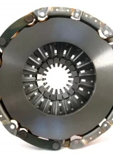 Centerforce DFX Clutch Pressure Plate and Disc Set for Ford 315920830                                     - 315920830 - Image 3