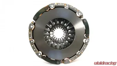 Centerforce DFX Clutch Pressure Plate and Disc Set for Ford 315920830 - 315920830