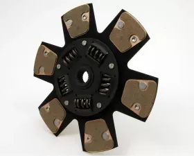 Centerforce DFX(R), Clutch Friction Disc Ford 5.0L V8