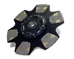 Centerforce DFX(R), Clutch Friction Disc Ford