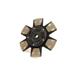 Clutch Discs