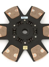 Centerforce DFX(R), Clutch Friction Disc                                     - 323384070 - Image 2